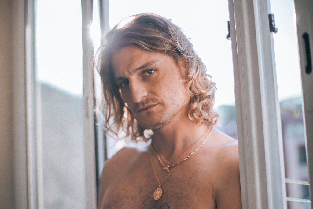 Aleix Muñoz_Nova Actors