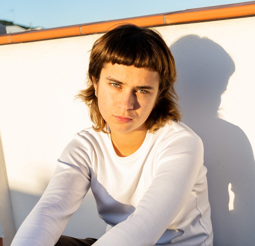 Sonia Ninyerola_Nova Actors