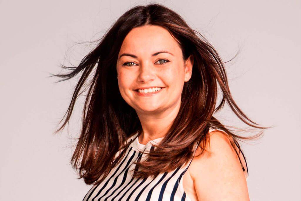 Anna Bellmunt-Nova Actors