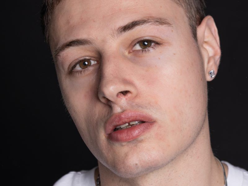 Nat Fuertes_Nova Actors