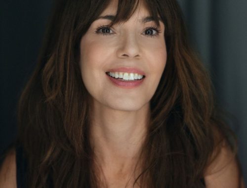 OlallaMoreno_NovaActors