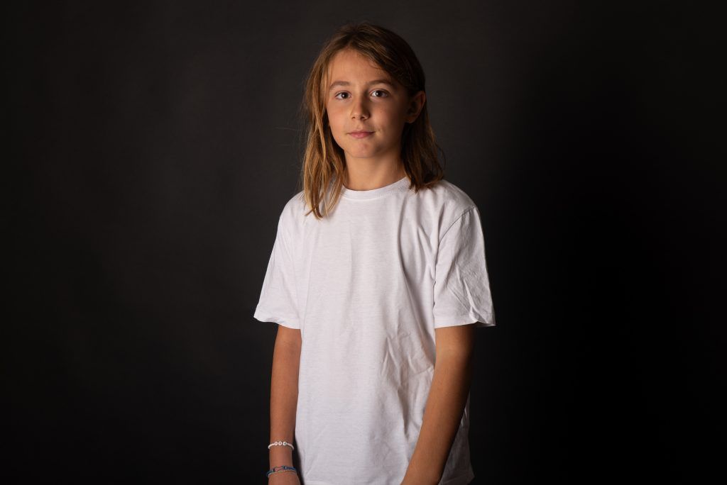 Pau Soriano_Nova_Actors