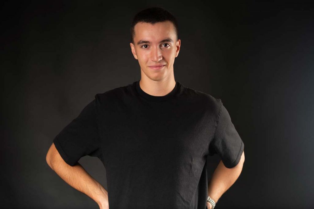 Roger-Dalmases_Nova-Actors