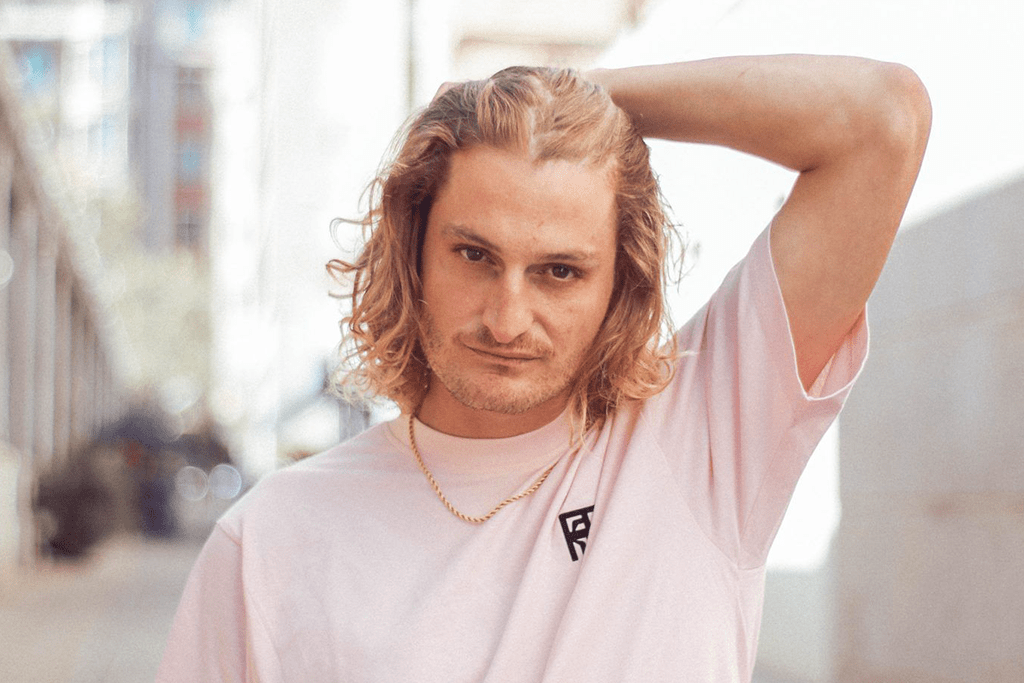 Aleix Muñoz_NovaActors