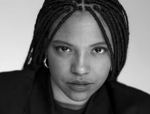 Tai Fati_Nova Actors