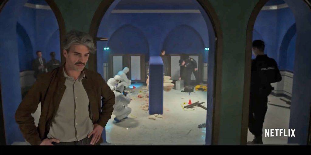 Javier-Lopez_Nova-Actors_In-from-the-cold-slider