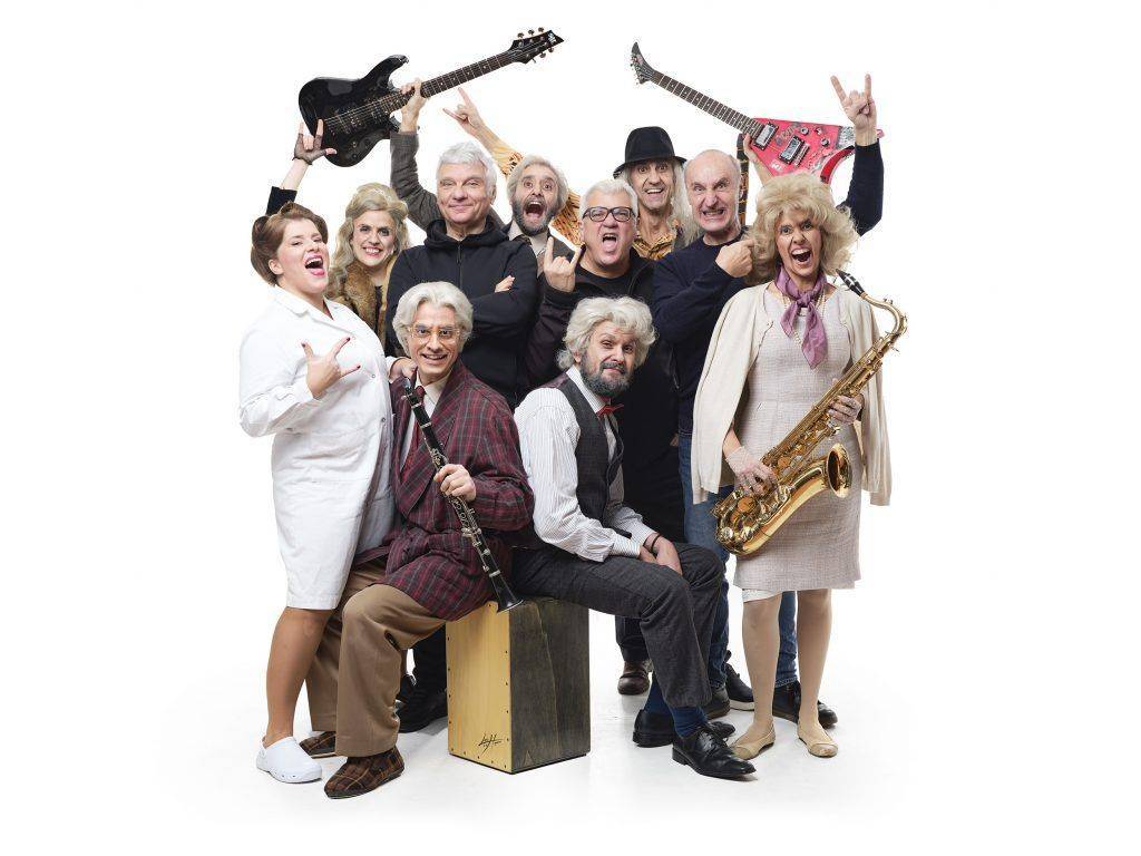 Marc Pujol_Nova Actors