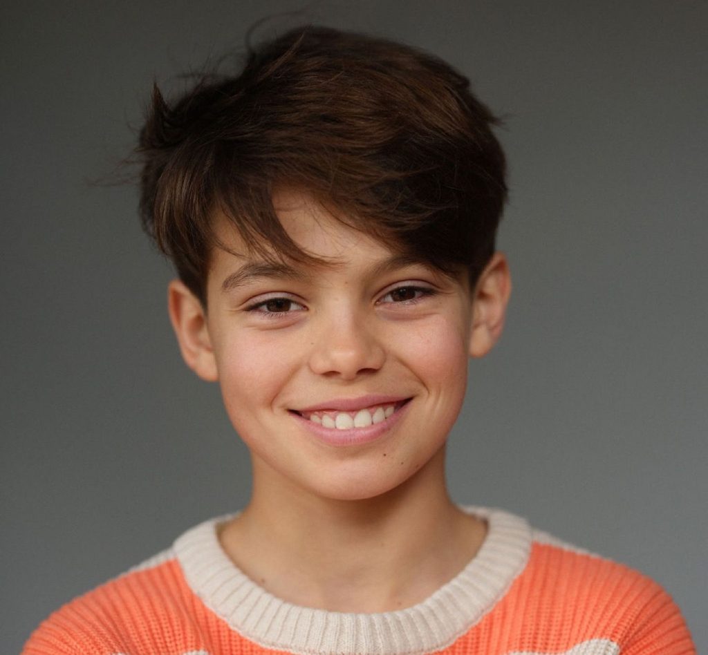 Joerl-borras-NovaActors