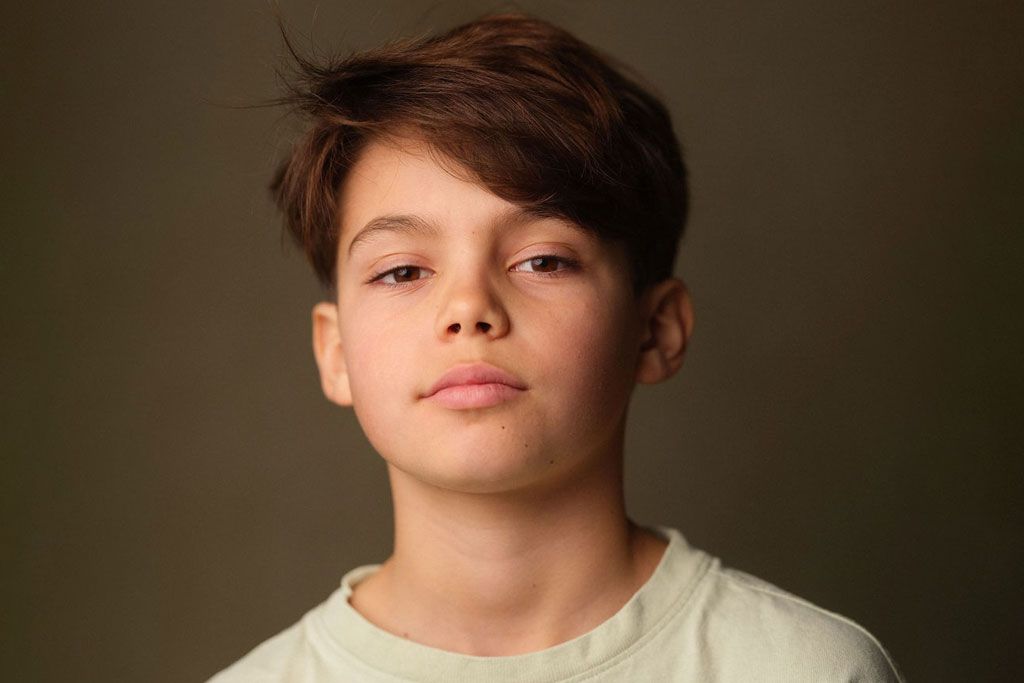 Jael-Borras-Nova-Actors