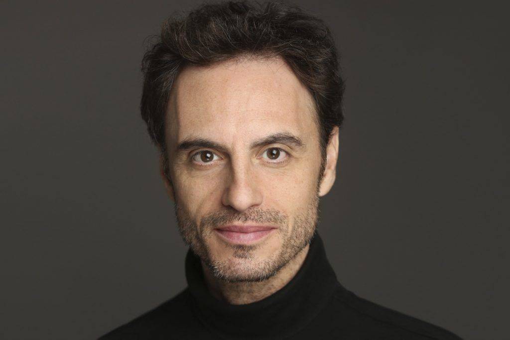 Marc Pujol_Nova Actors