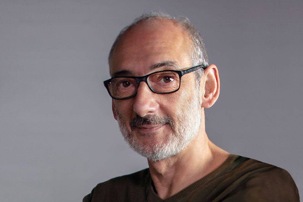 miguel-angel-gonzalez