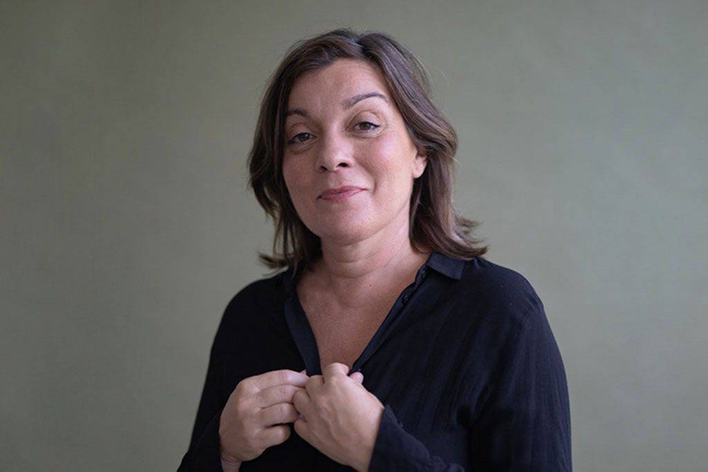 Teresa_sanchez_NovaActors