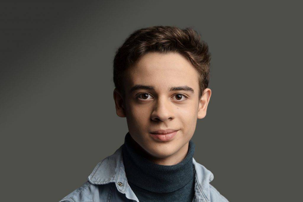 hector-perez_NovaActors-15