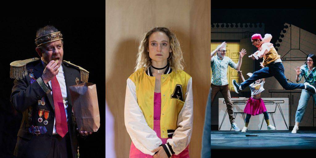 guanyadors dels Premis Butaca!