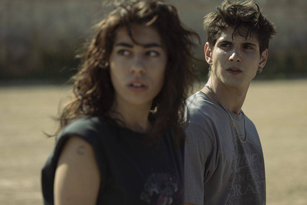 Nina-comunion-cines-nova-actors