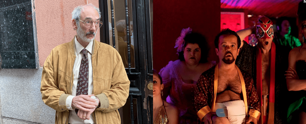 Nacho_Miguel Angel Gonzalez_Ruben Jimenez Rosco_Nova Actors