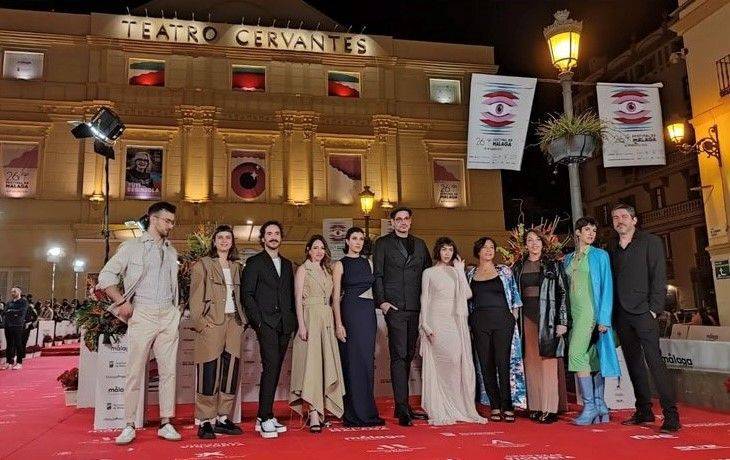 SoniaNinyerola_Unicornios_Nova Actors