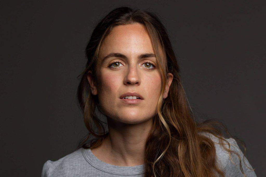 Lucia-Torres_Nova-Actors