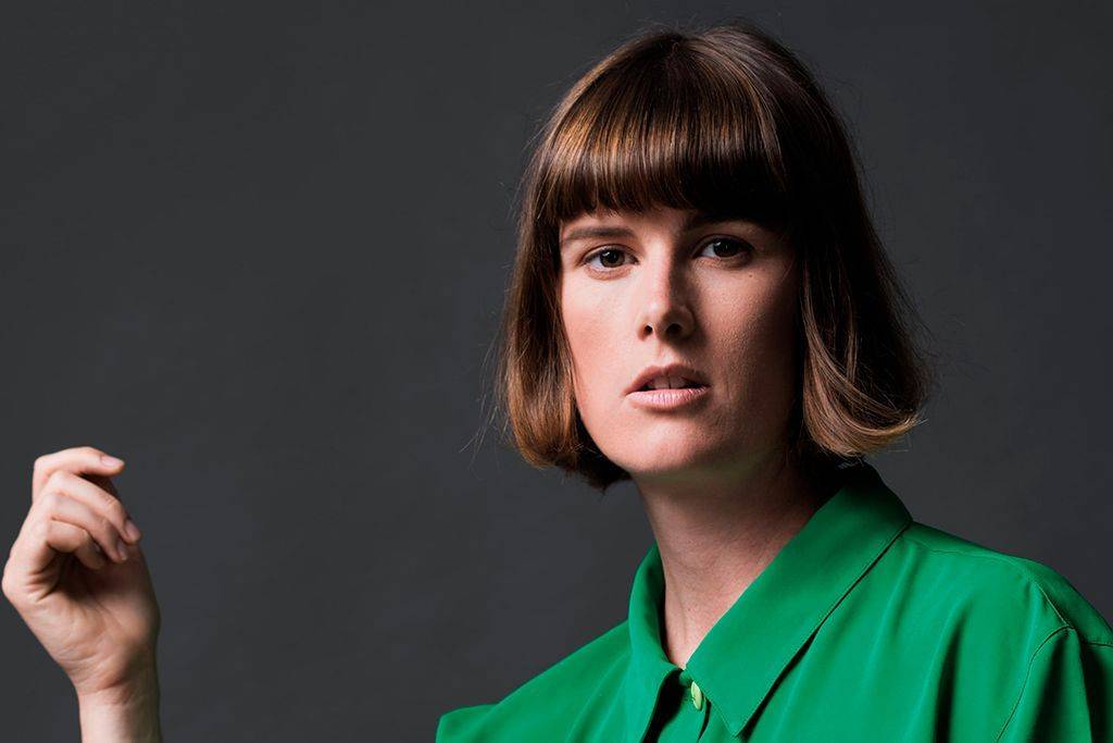 Mar Pawlowsky Nova Actors