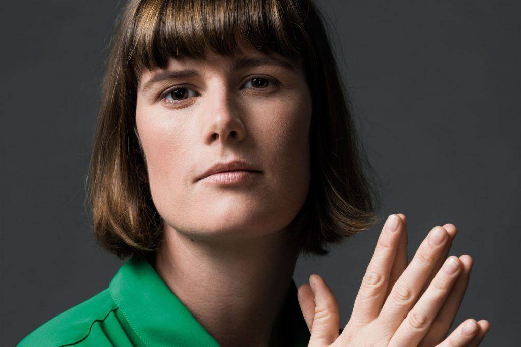 Mar Pawlowsky Nova Actors