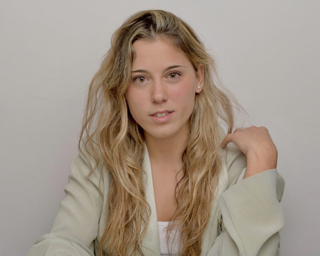 BERTA-CALVÓ-NOVA-ACTORS