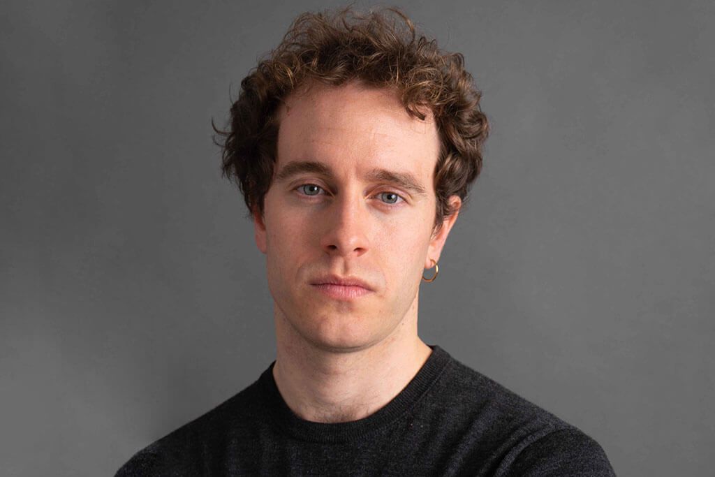 Guillem-Albasanz-novaActors