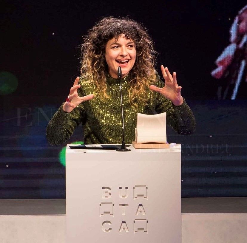 Mireia-Aixalà_Nova-Actors