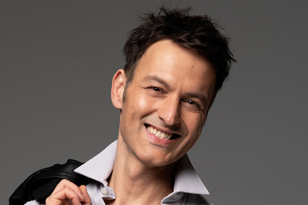 Nacho-hevia-Nova-Actors