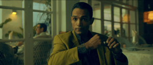 Selim-Clayssen_Nova-Actors-Los-Farad