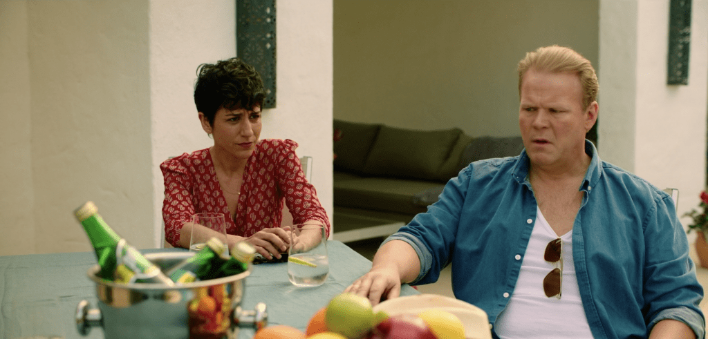 Laia Alberch_NovaActors_EXIT