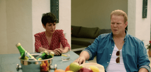 Laia Alberch_NovaActors_EXIT