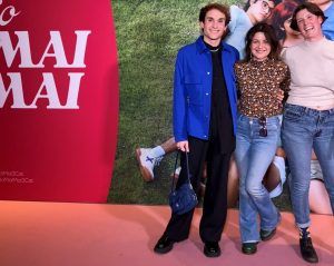 Jo mai mai_TV3_Nova Actors