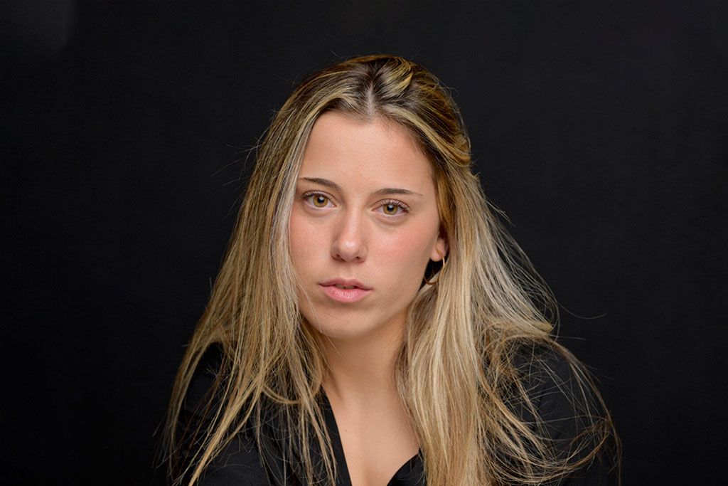 Berta-Calvo-NovaActors