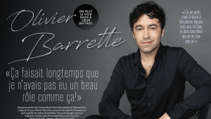 Olivier Barrette_NovaActors
