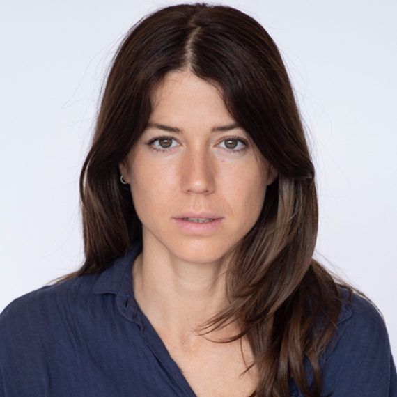 Noemi-Costa-Nova-Actors