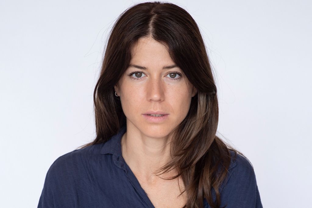 Noemi-Costa-Nova-Actors