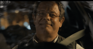 David Bagés_Nova Actors