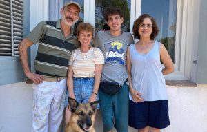 MiguelAngelGonzalez_LosPequeñosAmores_NovaActors