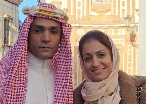 Selim Clayssen_Nova Actors