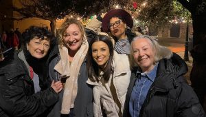 Carme Capdet_Nova Actors_Tierra de mujeres