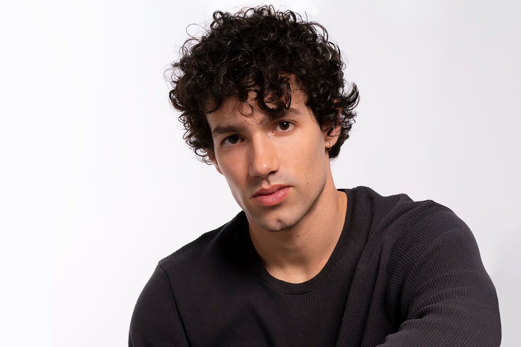 Llian-Pudev-Nova-Actors