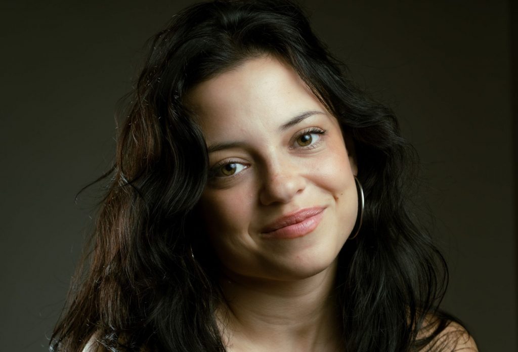 PaulaDelRio_NovaActors (13)