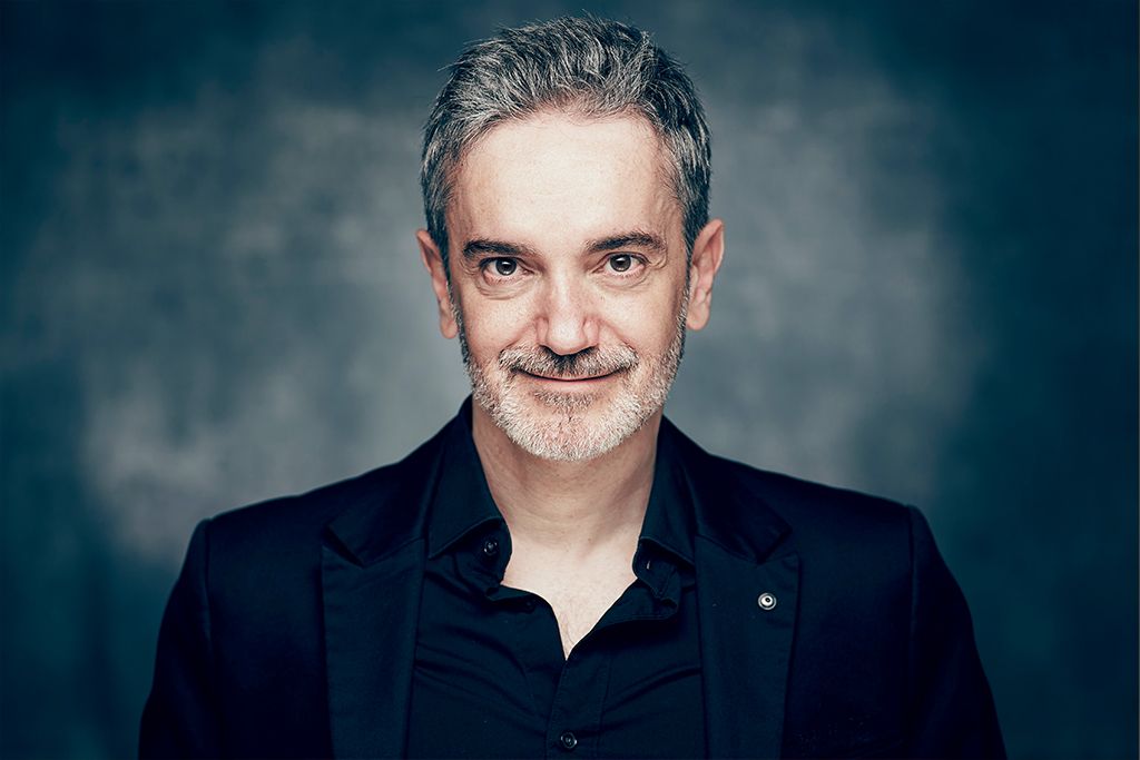 Albert-Triola-Nova-actors