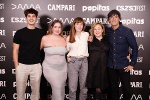 Marc Soler_Nova Actors_Celeste