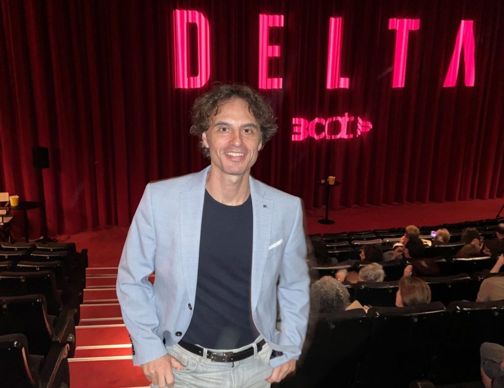 Marc Pujol_Nova Actors_Delta