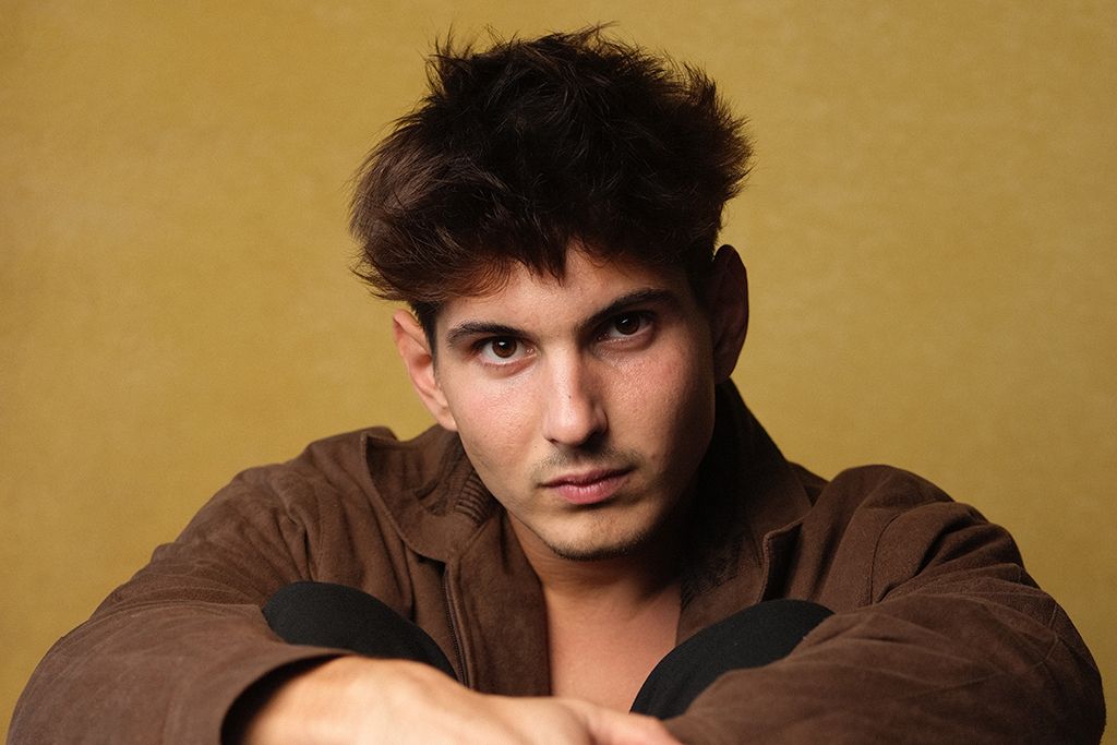 Marc Soler_Nova Actors actor ficción teatro cine televisión