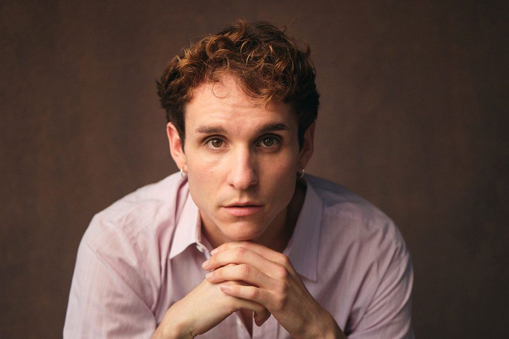 marc-balta-Nova-Actors