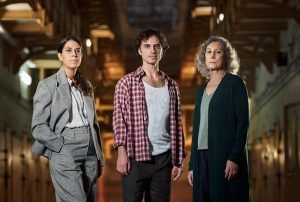 Marc Pujol_Nova Actors_Puig Antich