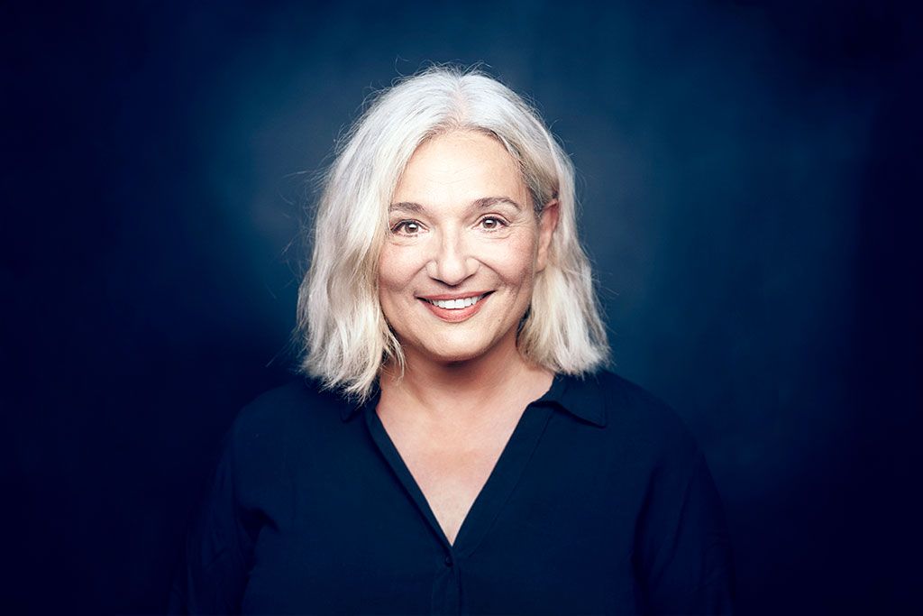 Montse-Esteve-Nova-Actors