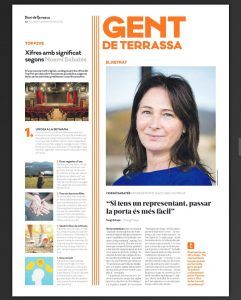 Diari Terrassa Nova Actors